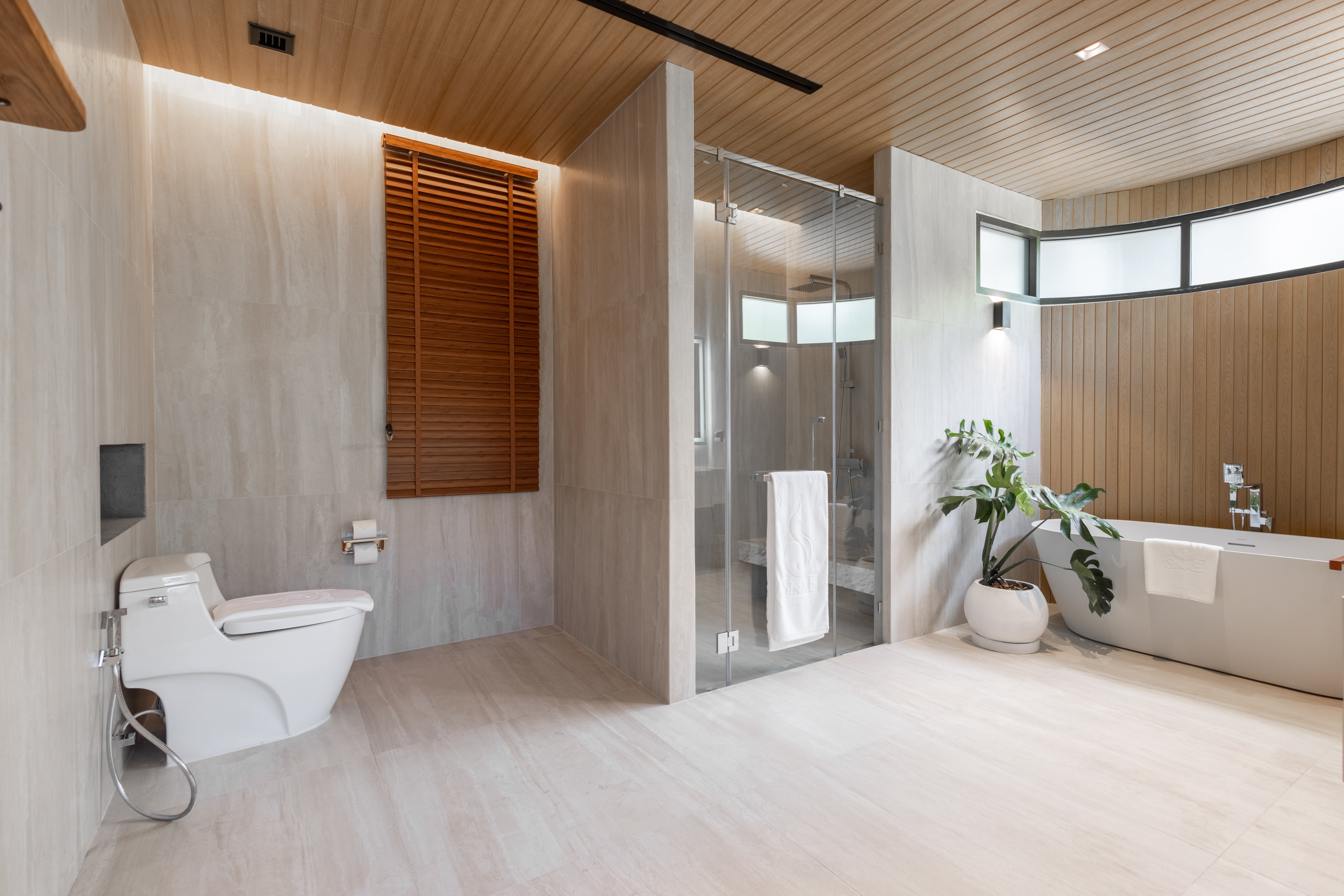 Sinae Residence 53